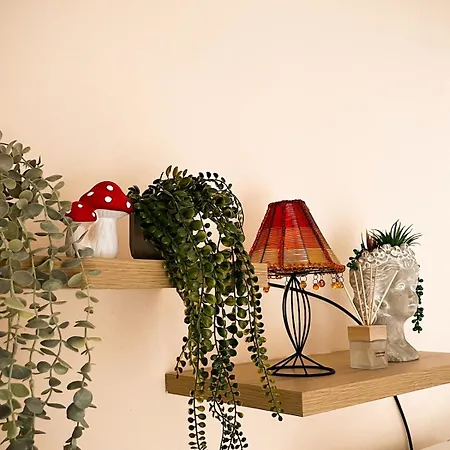 Bright 5th-floor With Balcony סרנדה